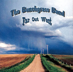 bunchgrassband_faroutwest
