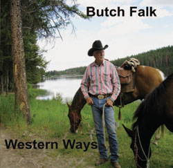 butch falk_wester ways