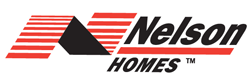 Nelson Homes