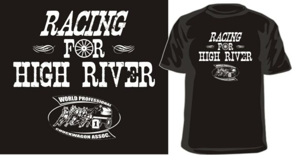 High River WPCA