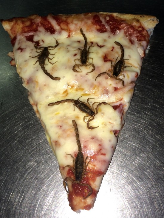 Scorpion-Pizza-Pizza-on-a-Stick-1-550x731