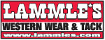 lammles logo