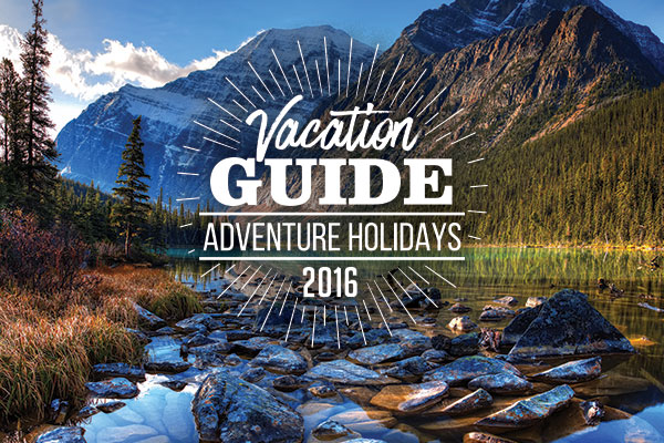 vacationguide-1604-slide