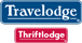 travelodge-logo-40tall