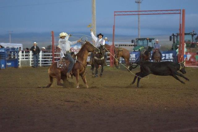 maple-creek-16-3-2073-spencer-rutherford