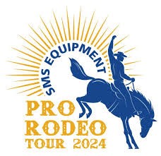 SMS Equipment Pro Rodeo - Medicine Hat Stampede